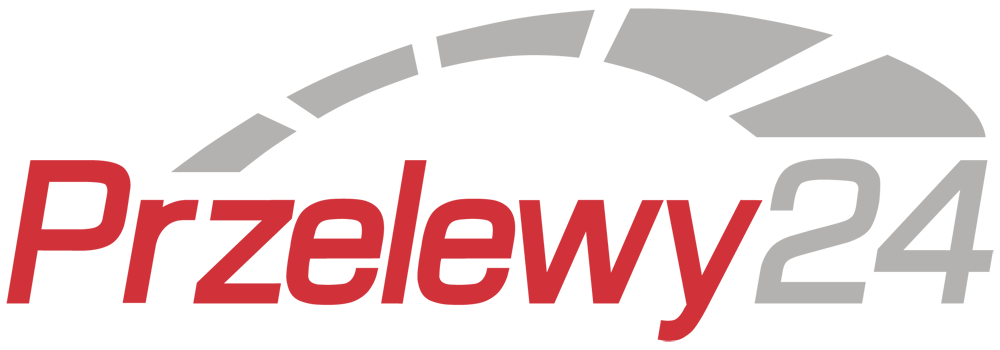 Płatności online Przelewy24 &ndash; BLIK, przelew