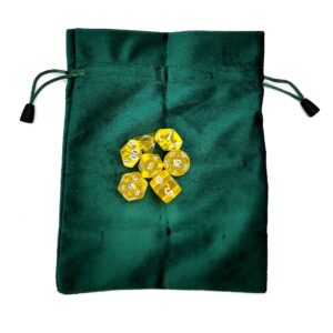 Worek na Kości – Standard L4