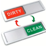 Magnes na zmywarkę 1