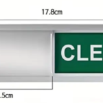 Magnes na zmywarkę 3