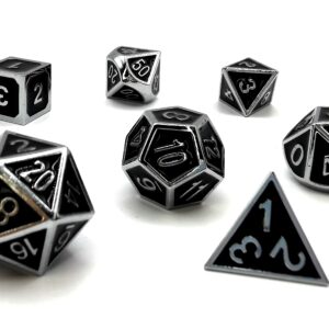 Metal 1.15