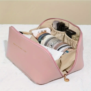 Kosmetyczka do Makijażu