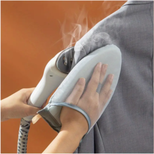 Mini deska do prasowania