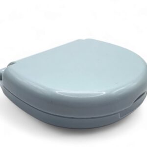 Mini Zestaw do Szycia