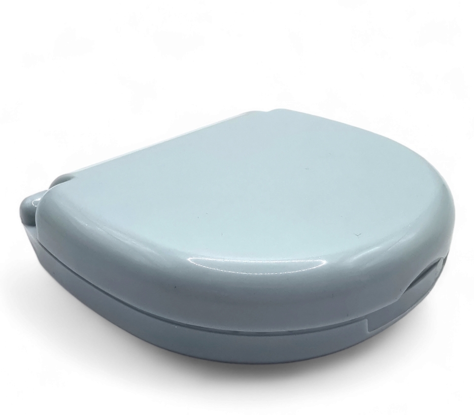 Mini Zestaw do Szycia