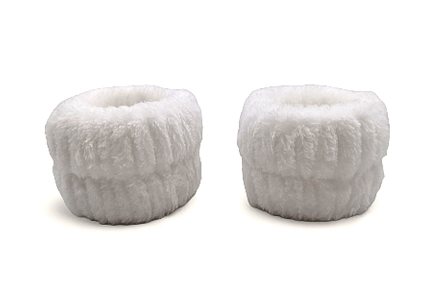 Opaski na Nadgarstki