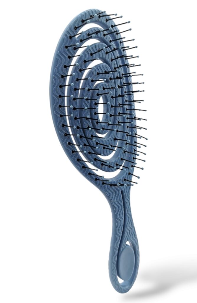 Szczotka do Włosów