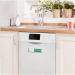 Magnes na zmywarkę 2