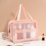 WashBag – Zestaw 3 szt. 1