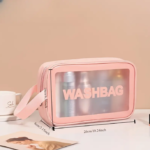 WashBag – Zestaw 3 szt. 2